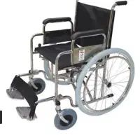 ویلچر نو فروشی