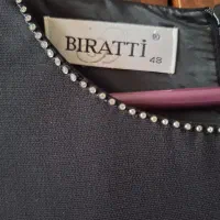 لباس مجلسی سایز ۴۲تا ۴۸|لباس|ساری, |دیوار