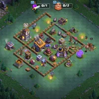 کلش|کنسول، بازی ویدئویی و آنلاین|کرمانشاه, |دیوار