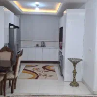 خانه ۱۲۰متری شمالی|فروش خانه و ویلا|قم, چهل درخت|دیوار