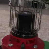 چراغ در حد نو