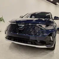 جتا Vs7 2024 ناردوگری