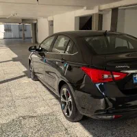 فروش آریزو ie درحدصفر۱۴۰۱|خودرو سواری و وانت|بابل, |دیوار