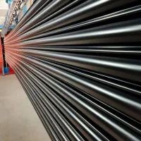 تولید کننده نمونه کرکره برقی فولادی کد رنگ ۹۰۰۵