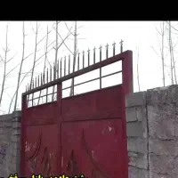معاوضه-و-تهاتر-ملک-رشت-با-قم