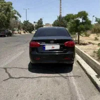 جک j4