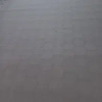 موکت|موکت|کرمانشاه, |دیوار