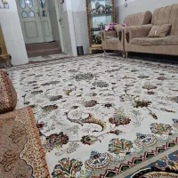 فرش و دکور