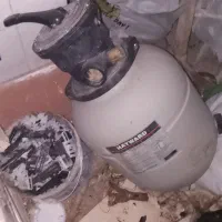 فروش منبع تصویه