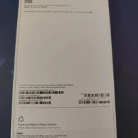 گوشی اپل|موبایل|تهران, شادمان|دیوار