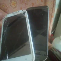 نوکیا سالم و کارد سامسونگ.معاوضه با کفتر هوای|موبایل|گناباد, |دیوار