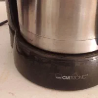 فروش قهوه سازابمیوه گیری فر|سماور، چایساز، قهوهساز|کرج, شاهینویلا|دیوار