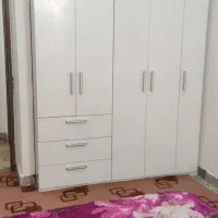 اجاره-سوییت-شبی-800هزار