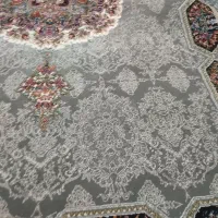 فرش|فرش|زاهدان, |دیوار