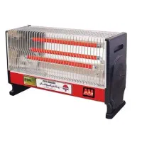 فروش بخاری|بخاری، هیتر، شومینه|اهواز, شهرک شهید عباس پور|دیوار