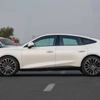 MG7 مدل 2025|خودرو سواری و وانت|اهواز, زیتون کارمندی|دیوار