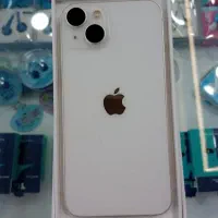 ایفون ۱۳ نرمال ۱۲۸