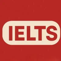 جذب مدرس زبان