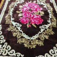 فرش مخمل|روفرشی|سبزوار, رضوی|دیوار