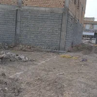 زمین ملکشاهی ..بلوار ولیعصر ..|فروش زمین و ملک کلنگی|ملکشاهی, |دیوار