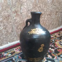 کوزه آب|صنایع دستی و سایر لوازم تزئینی|ارومیه, |دیوار