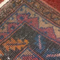 یک تخته ۴ متری دستی یک تخته ۴ متری ماشینی|فرش|تهران, پاسداران|دیوار