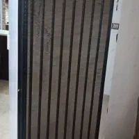 فریزر اکسپریال کارکرده نیاز به تعویض کیت برق|یخچال و فریزر|تهران, فردوس|دیوار