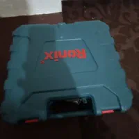 دریل|ابزارآلات|خرم‌آباد, |دیوار