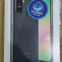 گوشی سامسونگ A56 رم 12 ویتنام نو آکبند