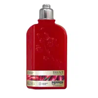 شامپو سر فلفل