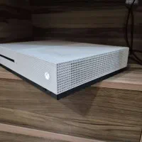 x box one s|کنسول، بازی ویدئویی و آنلاین|تبریز, |دیوار