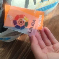 کفش فوتبال استوک دار|کیف، کفش، کمربند|فولادشهر, A6|دیوار