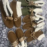 کفش مجلسی و روزمره زنانه