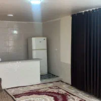 زمین و انبار