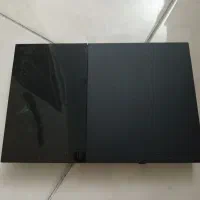 نوع دستگاه ps2