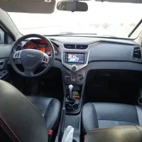 ام وی ام ۳۱۵ نیو اکسلنت|خودرو سواری و وانت|جهرم, |دیوار