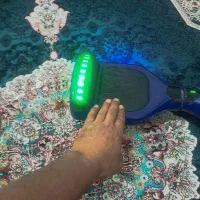 اسکوتر برقی