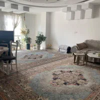 ۹۸متر/ اجاره/فاز۲مخابرات /خ امام علی|اجارهٔ آپارتمان|شهریار, شهریار|دیوار