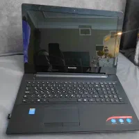 لپتاب لنووا