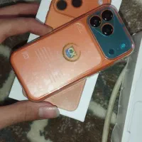 ایفون مینی 17پرو مکس|موبایل|فردیس, فردیس|دیوار