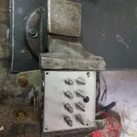 ترمزسازی کارن|خدمات موتور و ماشین|الیگودرز, |دیوار