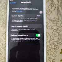 فروش موبایل|موبایل|دامغان, |دیوار