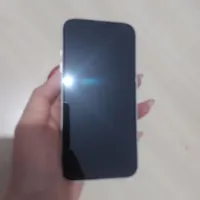 اپل iPhone 13 با حافظهٔ ۱۲۸ گیگابایت|موبایل|رباط‌کریم, |دیوار