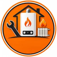 تعمیر پکیج در محل عیب‌یابی حضور زیر یک ساعت تهران