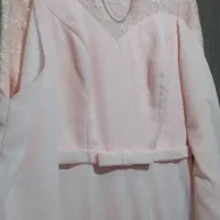 پیرهن مجلسی