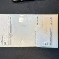 آیفون ۱۶ پرو ۲۵۶ با گارانتی|موبایل|یزد, |دیوار