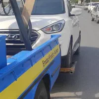 یدک کش24ساعته و فوری مشهد خودروبر امدادخودرو یدککش|خدمات حمل و نقل|مشهد, وکیل‌آباد|دیوار