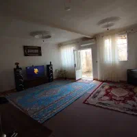 فروش-سوییت-در-حمیدیان-90متری