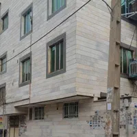 فروش آپارتمان تک واحدی پاکدشت ۵۵ متری ۱ خوابه نقلی|فروش آپارتمان|پاکدشت, پاکدشت (مامازند)|دیوار