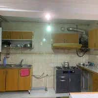 سوئیت مسافر ۵تخته لوکیشن عالی پارکینگ مسقف|اجارهٔ کوتاه‌مدت آپارتمان و سوئیت|شاهرود, |دیوار